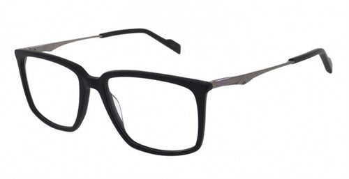 Reebok 1049 Eyeglasses