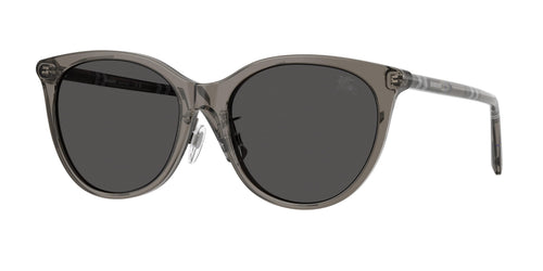 Burberry 4464D Sunglasses