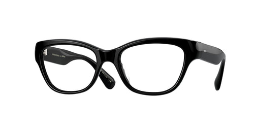 Oliver Peoples 5431U Eyeglasses