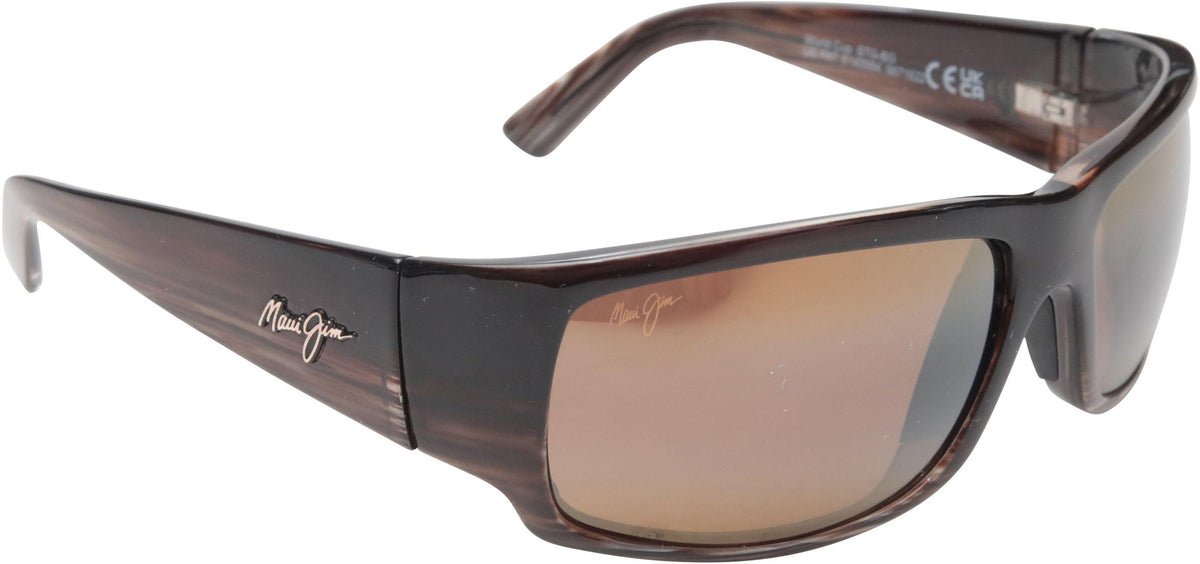 Maui Jim WORLD CUP MJ266 Sunglasses - Main Image