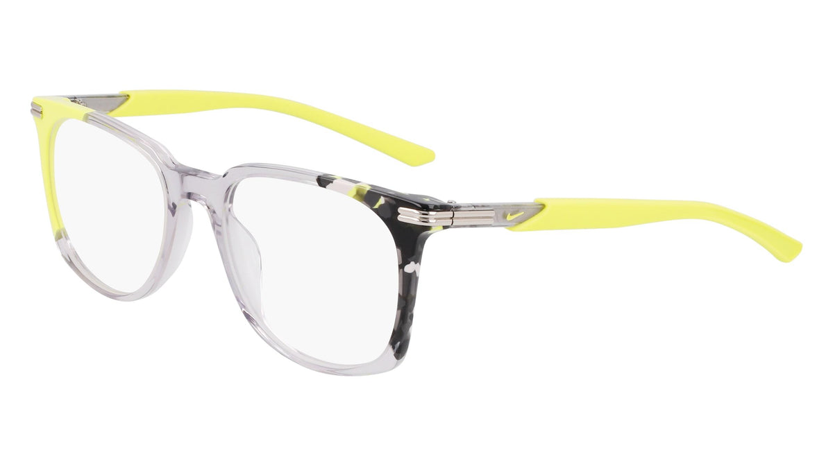 Nike 7310 Eyeglasses