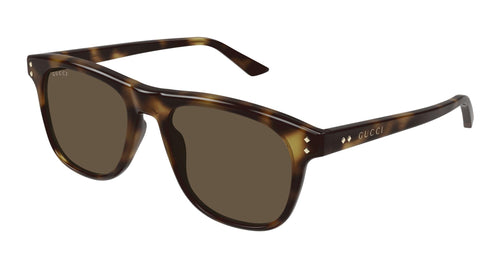 002 - Havana - Brown