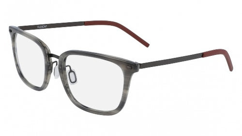 Flexon B2020 Eyeglasses