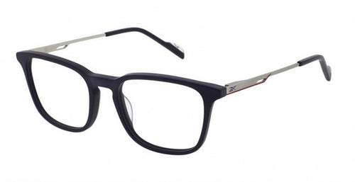 Reebok 1006 Eyeglasses