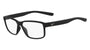Nike 7092 N Eyeglasses