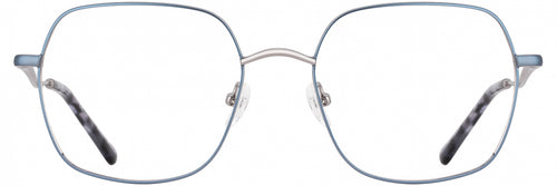 Cinzia CIN5182 Eyeglasses