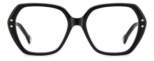 Carolina Herrera HER0315 Eyeglasses