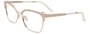 Takumi TK1314 Eyeglasses