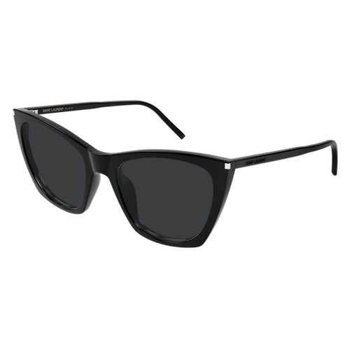 Saint Laurent SL 214 KATE THIN Sunglasses