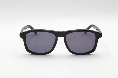 Maison Margiela LUNETTES8NOIR Sunglasses