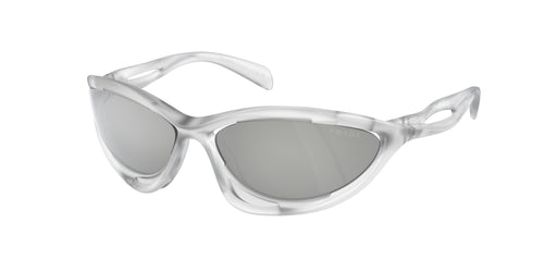 Prada A23S Sunglasses