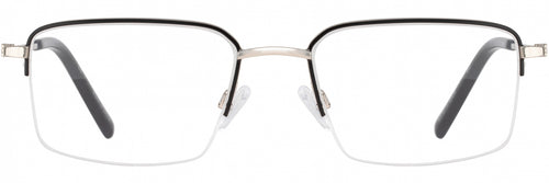 Adin Thomas AT634 Eyeglasses
