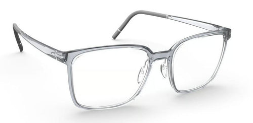 6510 - Cool Grey