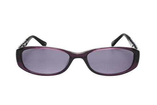 Anna Sui AS554AS Sunglasses