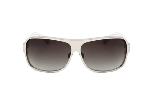Kris Van Assche by Linda Farrow KVA6 Sunglasses