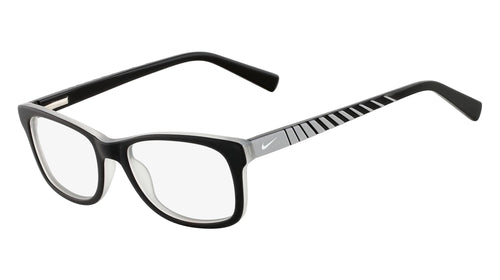 Nike 5509 N Eyeglasses