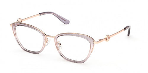 Guess 50374D Eyeglasses