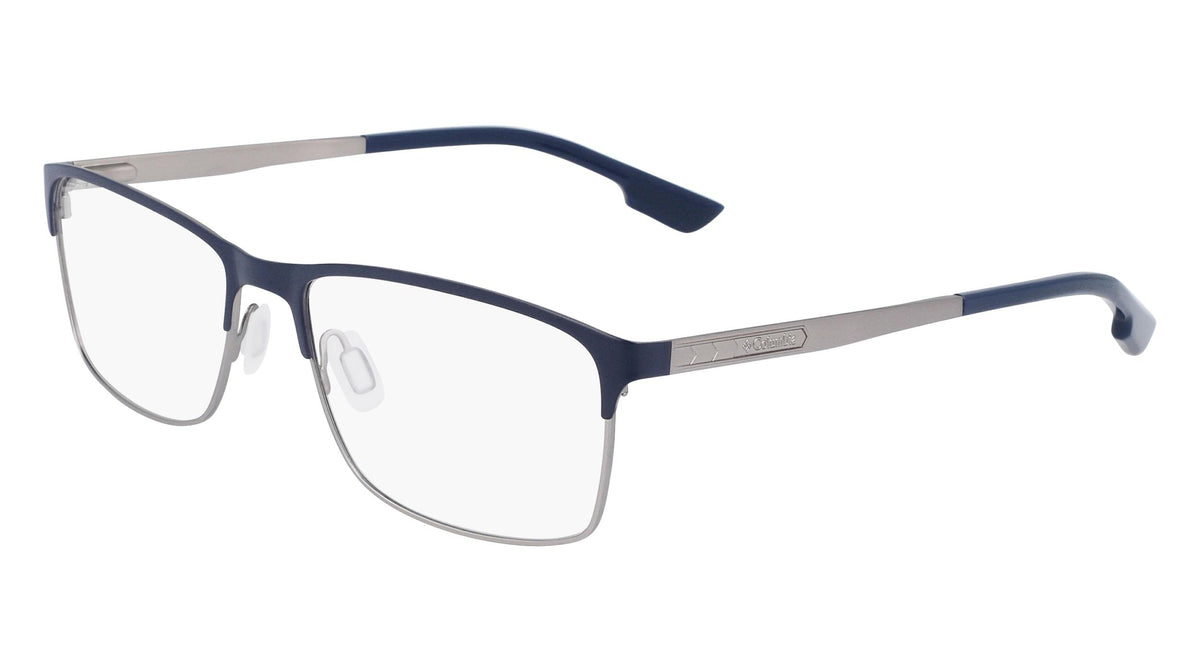 deuxieme classe COLOMBO ダブルフェイス News of NEW ARRIVAL!｜MUSE de Deuxieme Classe（ミューズドゥ