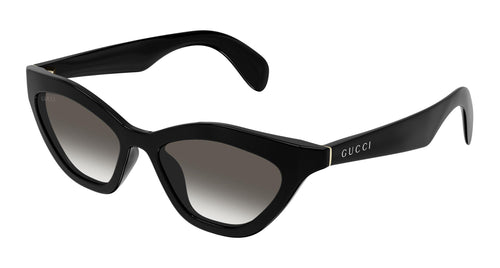 001 - Black - Smoke