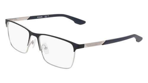 Columbia C3063 Eyeglasses