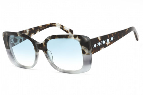 Swarovski SK0373 Sunglasses