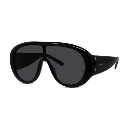 Givenchy GV40157U Sunglasses