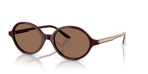 178973 - Violet - Brown