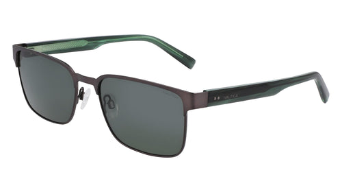 Nautica N5150S Sunglasses