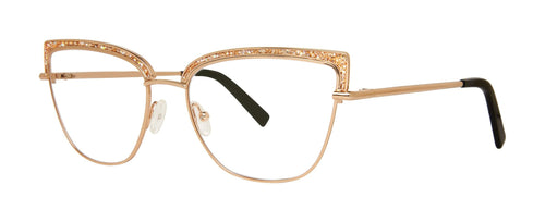 Caviar 2417 Eyeglasses