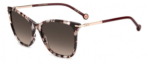 Carolina Herrera HER0268 Sunglasses