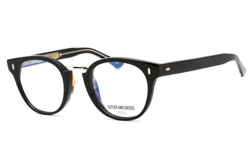 Cutler and Gross CG1336 Eyeglasses