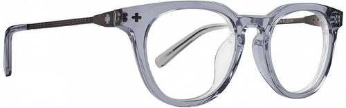 SpyOptic KADEN FUSION 50 Eyeglasses
