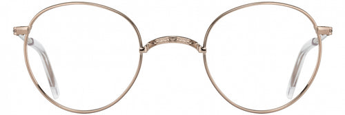 American Optical KLINE Eyeglasses