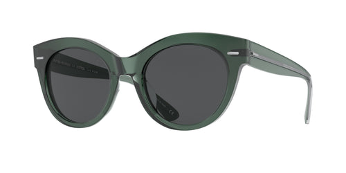 Oliver Peoples 5421SU Sunglasses
