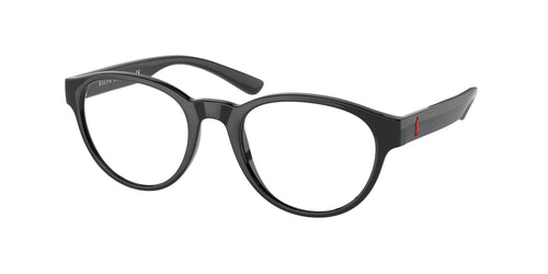 Polo 2238 Eyeglasses
