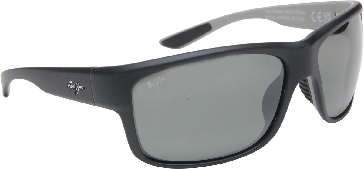 1793a0bde035c05bb66705e502b938