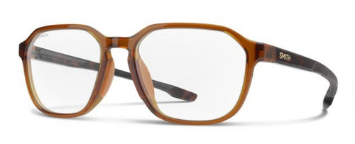 Smith Optics Prescription Eyeglass Prescription Eyeglasses 110006 Waypoint Eyeglasses