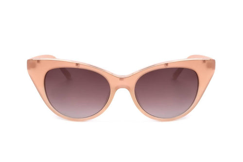 No 21 by Linda Farrow N21S9 Sunglasses