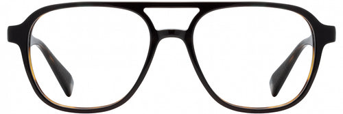 Scott Harris SHD008 Eyeglasses
