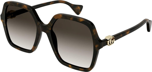 002 - Havana - Brown