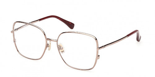 MAXMARA 5223 Eyeglasses