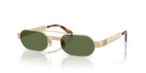 Miu B52S Sunglasses