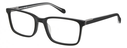 0003-00 - MTT BLACK