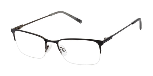 TITANflex M1019 Eyeglasses