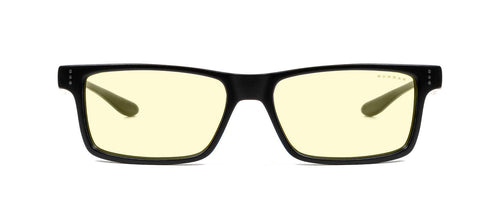 Gunnar Vertex Eyeglasses