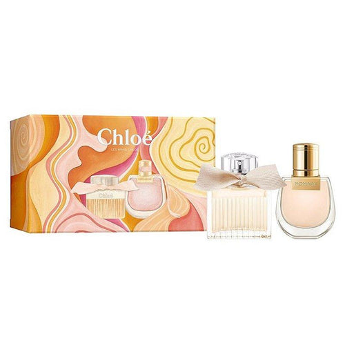Chloe 2 Pc Mini Set