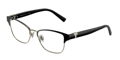 Tiffany 1152B Eyeglasses