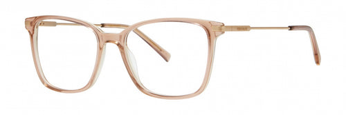 Vera Wang V746 Eyeglasses