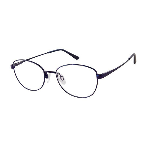Charmant Pure Titanium TI29234 Eyeglasses