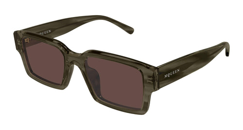 003 - Havana - Brown